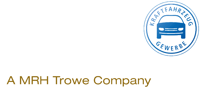 ASV MotorSecure