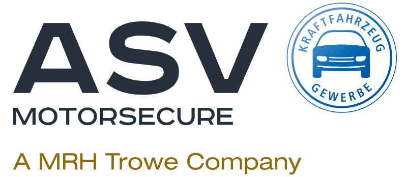ASV MotorSecure